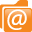 E-mail - ΤΕΧΝΙΚΑ ΓΡΑΦΕΙΑ